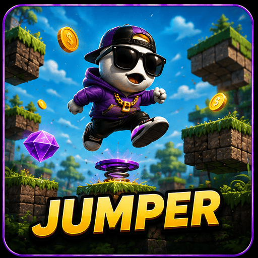 Jumper