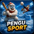Pengu Sport