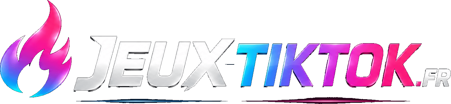 jeuxtiktok.fr